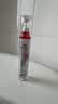 欧莱雅复颜玻尿酸第三代紫熨斗眼霜7.5ml*5支淡化细纹【临期清仓】 实拍图