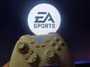 北通鲲鹏20游戏手柄AI智控双切扳机TMR震动无线多模蓝牙xbox类电脑PC手机steam体感NS switch2影之刃零 实拍图