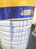 美素佳儿（Friso）皇家较大婴儿配方奶粉 2段（6-12个月）800克 乳铁蛋白 新国标 实拍图