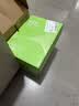 得力（deli）班达海A4打印纸 80g500张*5包一箱 加厚双面复印纸 高性价比草稿纸 整箱2500张ZF362 实拍图