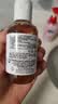 科颜氏（Kiehl's）金盏花爽肤水 75ml样（瓶身含非卖品字样） 实拍图