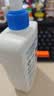 适乐肤（CeraVe）C乳473ml（男士女士生日礼物保湿补水乳液身体乳面霜张凌赫同款） 实拍图