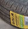 佳通轮胎(Giti)轮胎205/55R16 91V  228v1 原配吉利帝豪 适配 速腾/宝来 实拍图