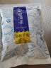 赶海弟 五星金钩海米500g虾米虾干 淡干小虾仁干虾皮 火锅食材 南北干货 实拍图