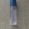 绽妍【医用金选】皮肤修护液体敷料120ml 医用补水保湿修复敏感肌 实拍图