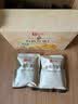 良品铺子有机甘栗仁500g/10袋免剥即食板栗仁糯叽整颗大栗子坚果中秋送礼 实拍图