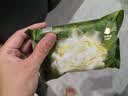 babycare面膜柔巾婴儿山茶新生柔超柔乳霜巾一次性洗脸巾绵柔巾10抽*1包 实拍图