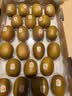 佳沛（zespri）新西兰金奇异果22粒巨大原箱146-175g猕猴桃中秋节礼品送水果礼盒 实拍图