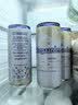 福佳白精酿啤酒310ml*24听整箱装 金奖小麦精酿京东自营中秋送礼 实拍图