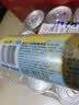 瓦伦丁（Wurenbacher）德国原装进口无酒精 树莓果啤330ml*12听 整箱装 中秋送礼 实拍图