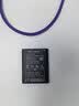 探电者815060AR随身WiFi电池 与B803 HDS725060 JYTD-815060AR 815060 TD-LTE 4G电池通用 3000mAh 1块电池 实拍图