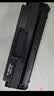 天威136w硒鼓110a硒鼓惠普hp108w 108a 136a 136nw 136wm 138p 138pn 138pnw w1110a打印机硒鼓墨盒 实拍图