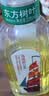 农夫山泉东方树叶乌龙茶335ml*15瓶无糖茶饮料0糖0脂0卡小瓶整箱装 实拍图