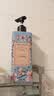 菲诗小铺（THE FACE SHOP）和风樱雪香水沐浴露500ml 实拍图