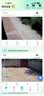 奥克斯高清室外摄像头防水手机远程无线wifi监控器360度无死角云台旋转无死角4g网络全景语音对话户外 实拍图