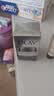 玉兰油（OLAY）多效眼霜15g淡化细纹提拉紧致黑眼圈女士护肤品生日礼物送女友 实拍图