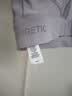 Keep高强度运动内衣防下垂收副乳文胸训练跑步夏外穿防震 实拍图
