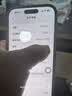 Apple/苹果 iPhone 17 Pro 256GB 银色 支持移动联通电信5G 双卡双待手机【联通补贴】 实拍图