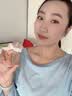 亞菲兒（Lauyfee）品牌同名香水女士50ml持久香水礼盒女士淡香水送老婆女友生日礼物 实拍图