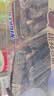 士力架花生夹心巧克力 碗装23条460g 休闲零食 糖果 送礼物 能量棒 实拍图