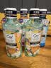 皓乐齿（Ora2）漱口水果味460ml*5套装 清新口气 去渍护龈 0酒精不刺激 深层清洁 实拍图
