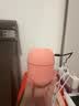 加湿器家用空气加湿器净化器空调房加湿器usb便携式办公学生宿舍补水孕妇婴儿卧室生日礼物女 升级款【水滴+天青绿】220ml 实拍图
