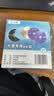 百诗嫚（单拍发光盘袋）光盘定制DVD/CD光盘打印  企业定制光盘 封面打印 空白光盘(定制联系客服） 实拍图