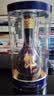 郎酒 青花郎（第五代） 酱香型白酒 39度 500mL*1瓶 单瓶 中秋送礼 实拍图