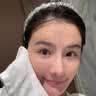 维特丝洗面奶男女士氨基酸美白淡斑提亮肤色控油收缩毛孔深层清洁黑头角 实拍图