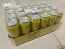 瓦伦丁（Wurenbacher）德国原装进口拉格啤酒500ml*24听 精酿整箱囤货 清爽口感 实拍图