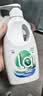 威露士La有氧洗内衣净300ml*4 抑菌除螨内衣裤手洗专用洗衣液去血渍 实拍图