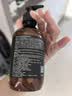 修正防脱滋养洗发水液强根固发养发植物防掉防断300ml/瓶 实拍图
