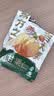 百草味熟制板栗仁50gx4包 坚果炒货板栗子仁即食甘栗仁休闲零食 实拍图