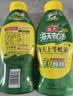 海天蚝油1kg 上等耗油调料 挤挤装 上色提鲜增香 家用调料 点蘸捞拌 实拍图