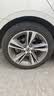 玲珑轮胎汽车轮胎205/50R17 89V 绿行GREEN-Max HP100 原配缤瑞 适配帝豪 实拍图