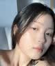 维特丝377面霜乳液男女士美白祛斑紧致高保湿补水去黄提亮黑色素护肤品 实拍图