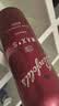 奔富（Penfolds）麦克斯赤霞珠干红葡萄酒750ml*6整箱红膜白标随机发货澳版中秋 实拍图