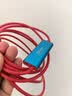 毕亚兹 适用Switch2采集卡一线通高清视频转换器ns便携底座连接ipad笔记本电脑平板typec汽车车载投屏 实拍图