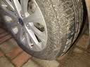 米其林（MICHELIN）汽车轮胎 205/55R16 91V 耐越 ENERGY MILE 适配朗逸/速腾/卡罗拉 实拍图