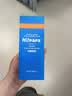 海龟爸爸春夏季儿童洗面奶积雪草洁面青春期专用男女生护肤品80ml*1 实拍图