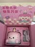 安可尼跳蛋远程遥控情趣用品玩的玩具小女生性成人自安慰器春日fafa甜心 实拍图