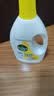 滴露（Dettol）衣物消毒液除菌 柠檬1.5L 99.9%杀菌除螨内衣衣服消毒水配洗衣液 实拍图