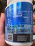 汤臣倍健速释褪黑素30片*1 含B6改善睡眠失眠助眠 深度睡眠 非gaba 实拍图