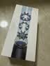 戴森（DYSON）Mini Cool迷你酷风扇强劲·安静 挂脖户外便携风扇 夜幕蓝 实拍图