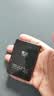 梵沐PA01 16G mp3/mp4播放器 无损音乐随身听 学生听英语听力复读机 2.4英寸发声词典外放蓝牙5.4 实拍图