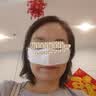海氏海诺鼻用空气过滤器 猪鼻子鼻罩成人口罩 防花粉过敏雾霾防粉尘灰色 实拍图
