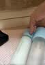兰芝（LANEIGE）水库水乳礼盒385ml清爽型五件套男女教师节礼物 实拍图