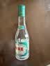 汾阳王蓝标 清香型白酒  42度248ml*1瓶 单瓶装 国标特级 家乡酒 实拍图