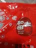 新边界新疆和田免洗大红枣1000g 免洗即食无添加新货一级骏枣子零食特产 实拍图