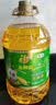 福临门金阙谣 非转基因压榨一级玉米油6.18L 食用油新老包装随机发 实拍图